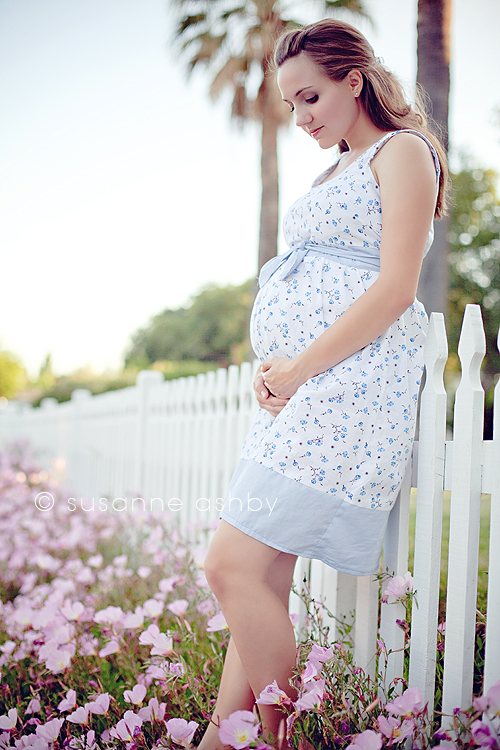 rocklin-maternity-images