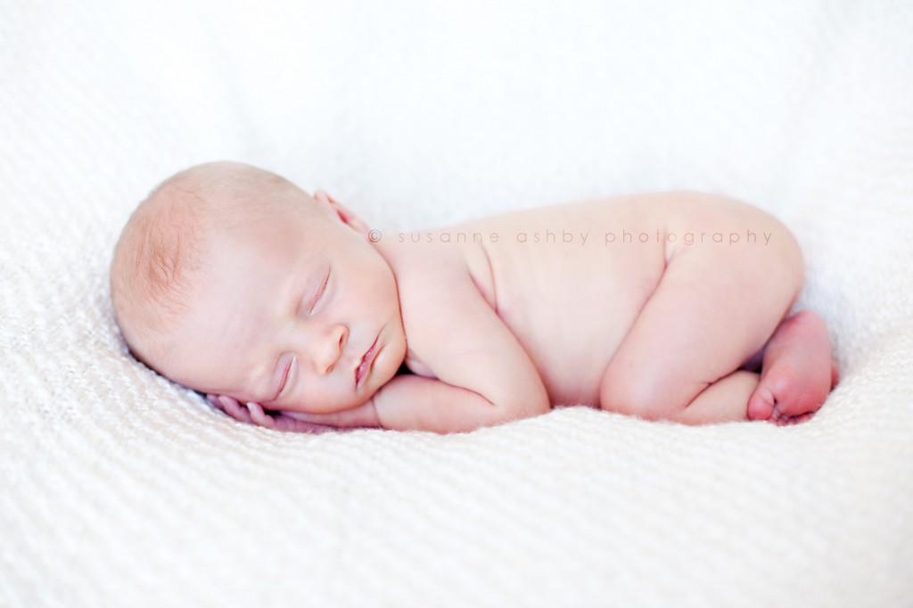 sacramento-newborn-photography-1-web