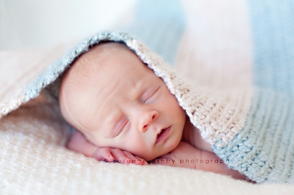 sacramento-newborn-twins-photographer