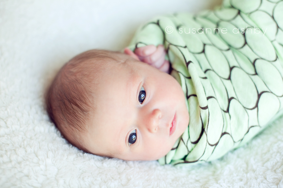 folsom-newborn-photographer-2