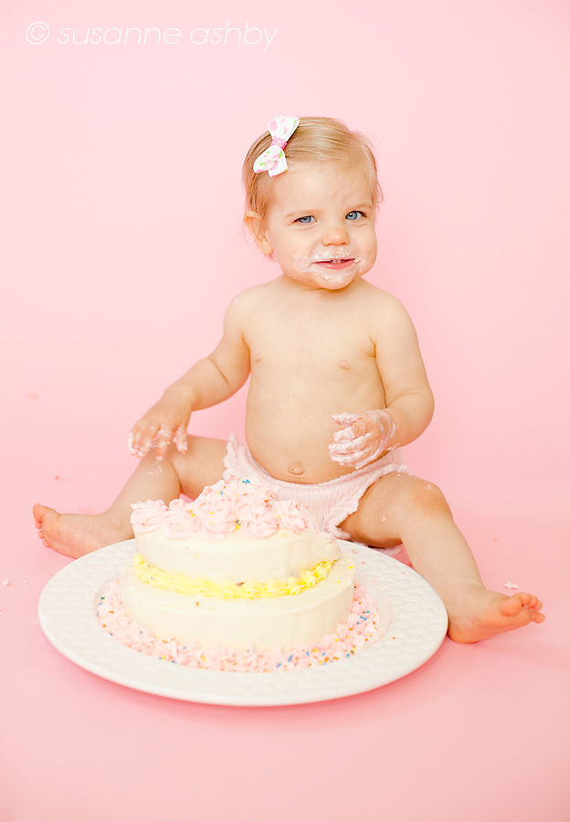 roseville-baby-photographer-birthday