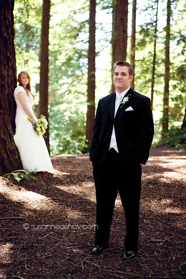 rocklin-mormon-wedding-photography