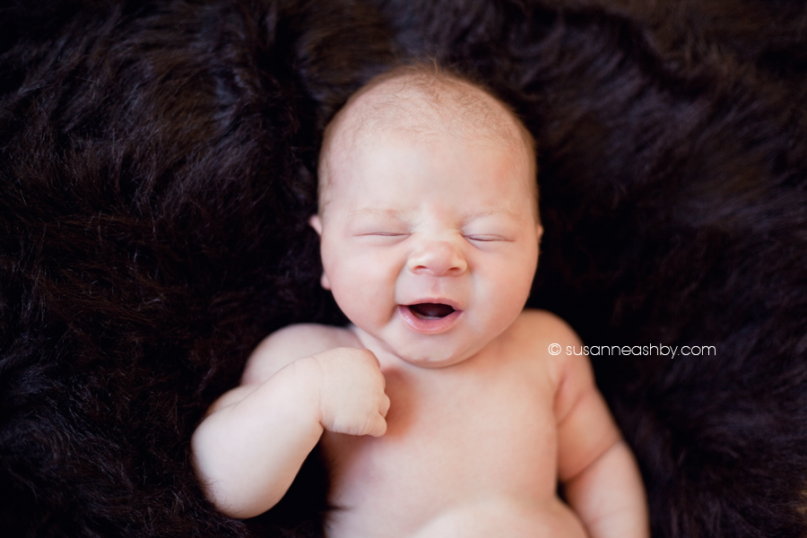 granite-bay-newborn-photographer