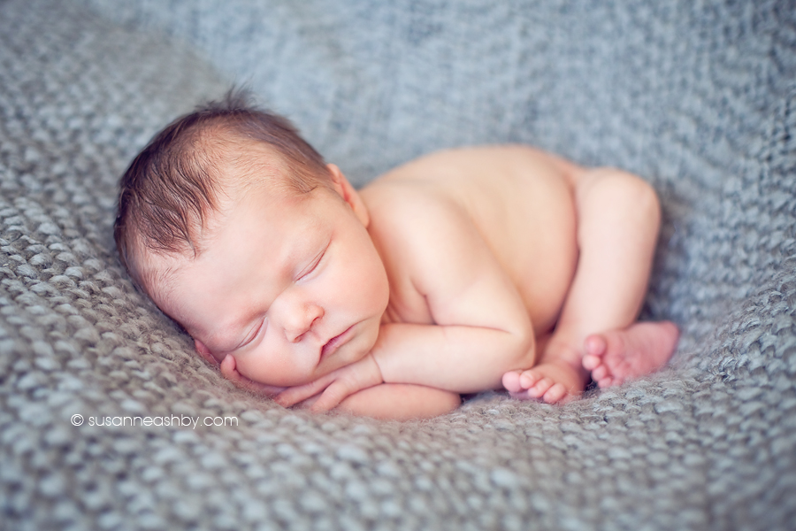 sacramento-newborn-photographer