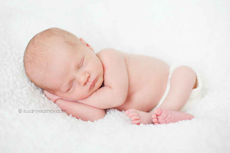 rocklin-newborn-baby-photographer