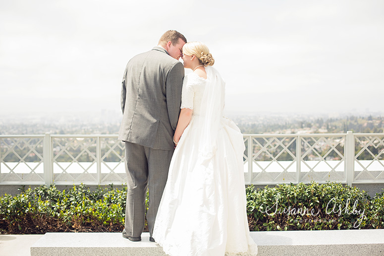 Bay Area wedding photographers