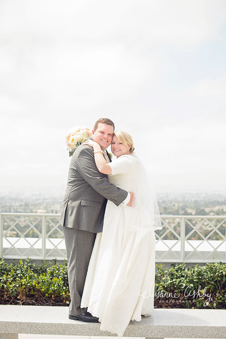 Oakland Bay Area wedding photographers