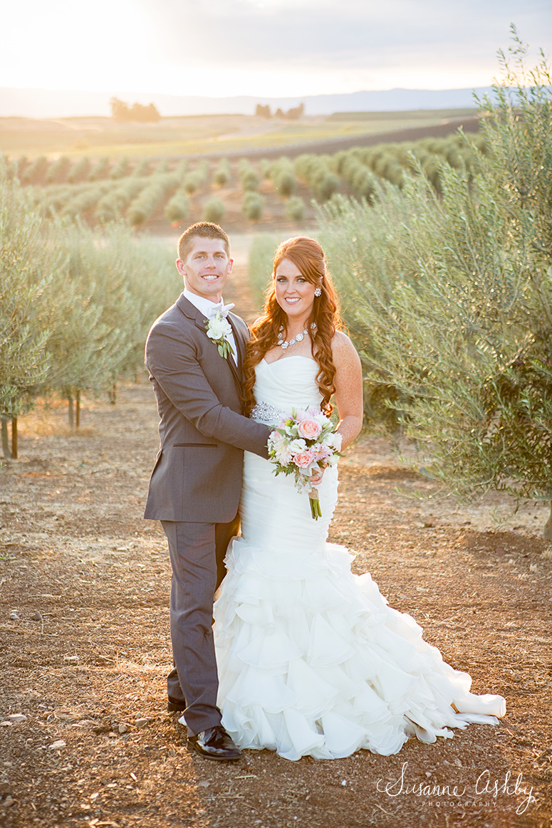Sacramento Woodland wedding photographers