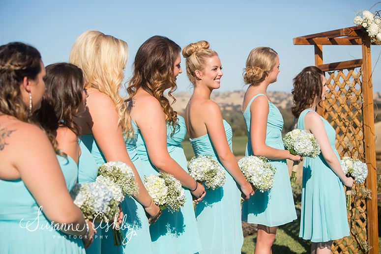 Taber Ranch wedding photographers