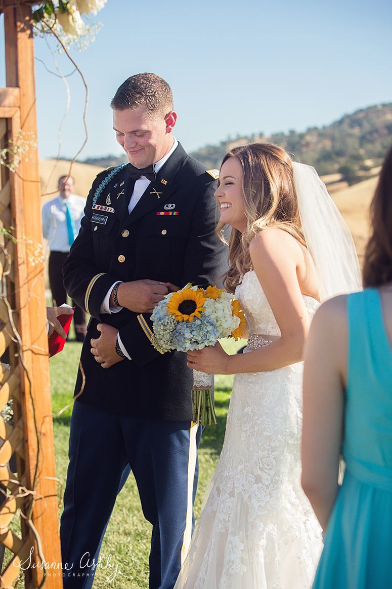 Taber Ranch wedding photographers