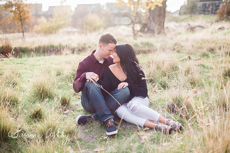 What to Wear | Lincoln Sacramento engagement session Wedding Photographer