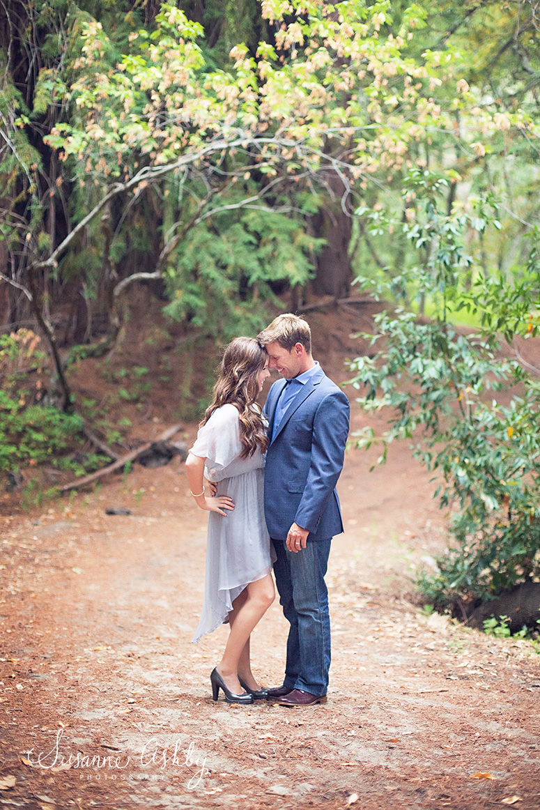 What to Wear engagement session | Sacramento Wedding Photographer