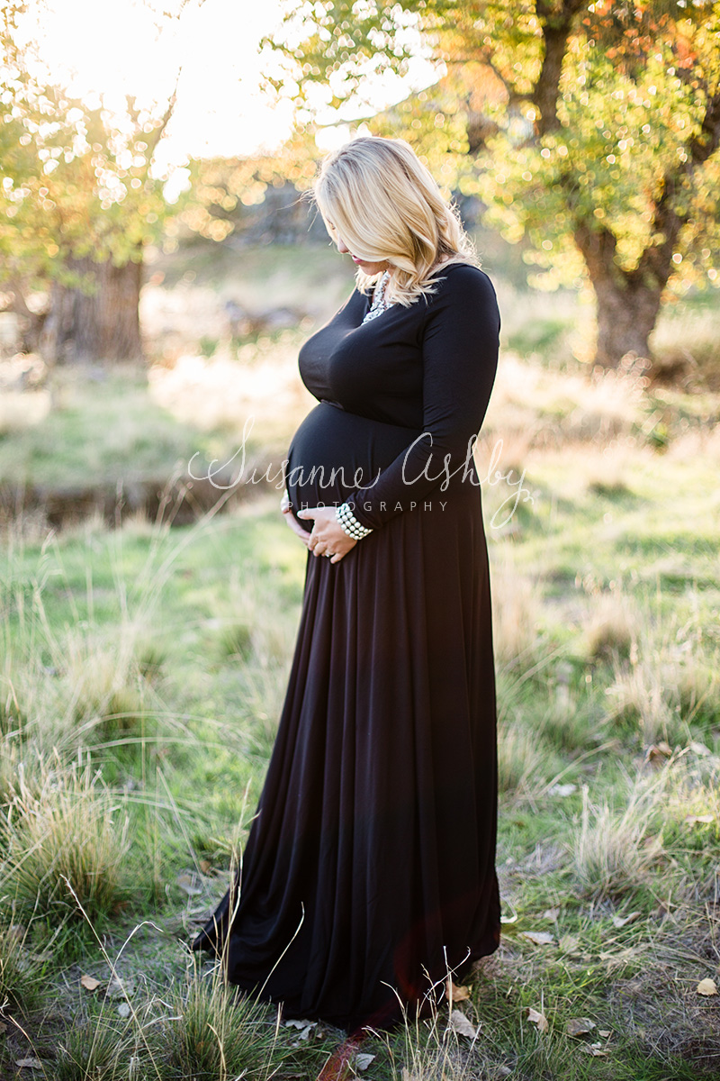 Sacramento Lincoln Family childrens maternity newborn Photographer