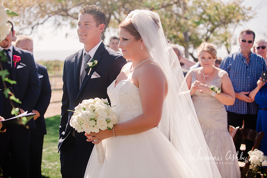 Woodland Northern California Wedding Photographer