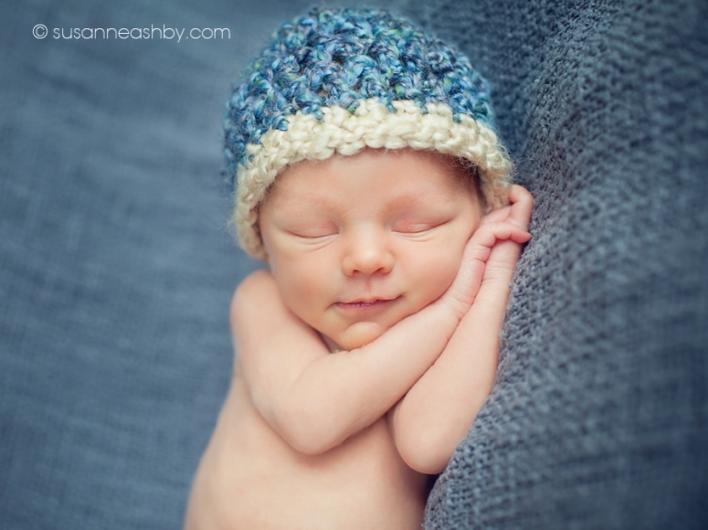 monterey carmel newborn photography portraits
